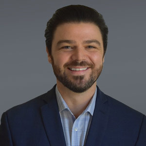 Four Ways A Loyalty Program Contributes Incremental Financial Benefit Alex Tavera, Director CRM, Email and Loyalty, Lakeshore Learning Materials