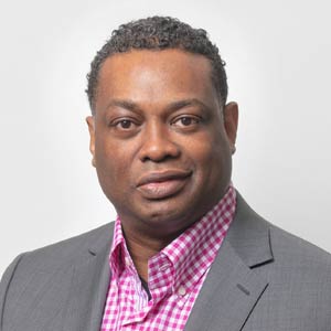 Managed Vision Care In The Digital Age Maynard Mcalpin, Chief Operating Officer, Versant Health