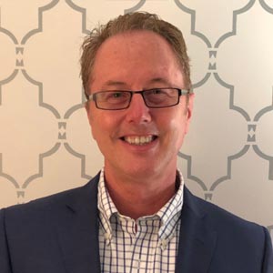 No Software Patch to fix Communication Bugs and Flaws between CIOs and Boards Scott T. Mathis, CISO, RBC Bank US