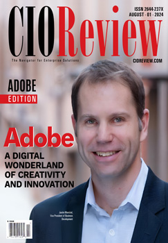 Top 10 Adobe Solutions Companies - 2024 