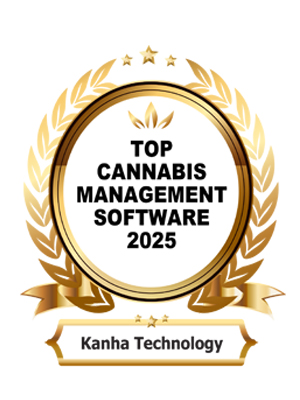 Top Cannabis Management Software 2025