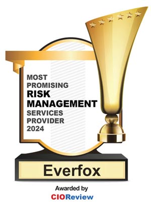  Top 10 Risk Management Services Companies - 2024