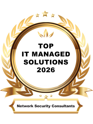 Network Security Consultants: Securing Hospitality By Redefining IT Operations For Hotels And Casinos