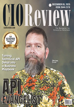 Top API Business And Politics Services 2025