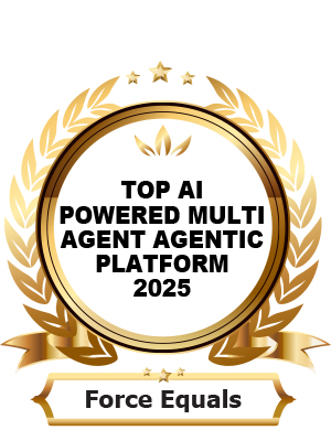 Top AI Powered Multi Agent Agentic Platform 2025