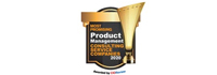 Top 10 Product Management Consulting/Service Companies – 2020
