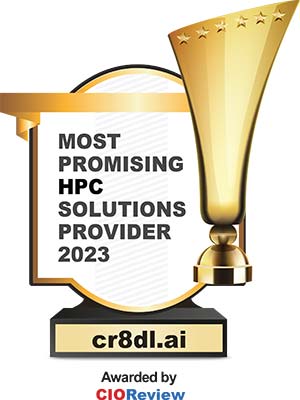 Top 10 HPC Solutions Companies – 2023