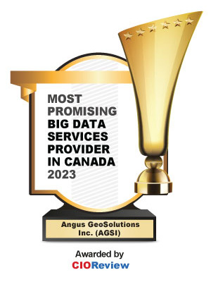 Top 10 Big Data Services Companies In Canada - 2023 