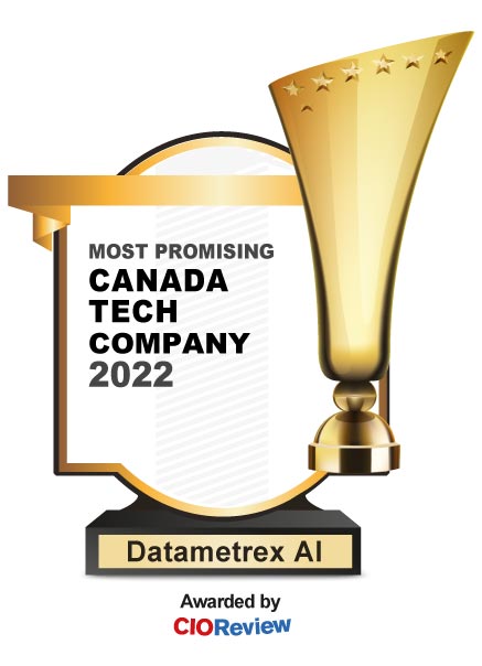 Top 20 Canada Tech Companies – 2022