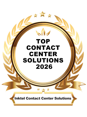Top Contact Center Solutions 2026