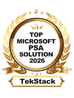 Top Microsoft PSA Solution 2026