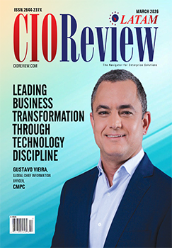 Top Omnichannel Customer Service Platform 2026 