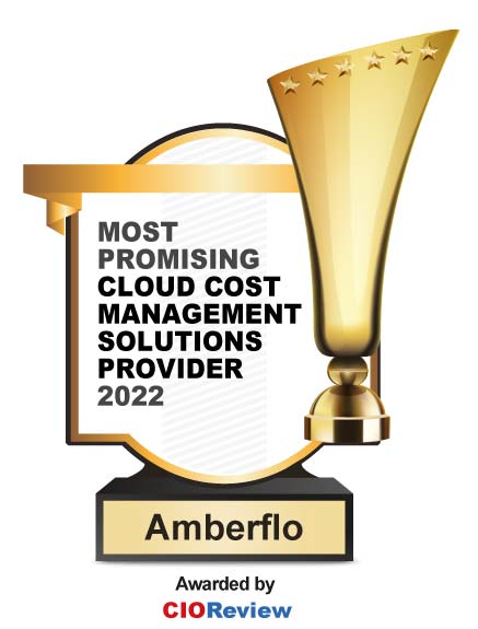 Top 10 Cloud Cost Management Solutions Companies - 2022 