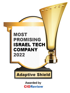 Top 20 Israel Tech Companies – 2022