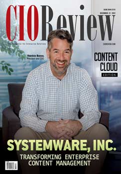 Top 10 Content Cloud Solutions Companies - 2022 Top 10 Content Cloud Solutions Companies - 2022