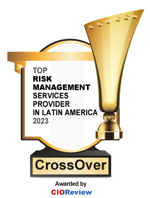 Top 10 Risk Management Services Companies In Latin America - 2023