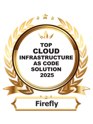 Top Cloud Infrastructure As Code Solution 2025