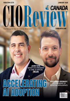 Top Digital Banking Platform In Canada 2026