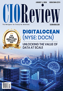 Top Cloud Hosting Solutions 2026
