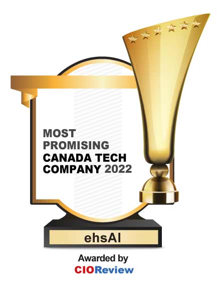 Top 20 Canada Tech Companies – 2022