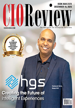 Top Document Management Software 2025