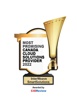Top 10 Canada Cloud Solutions Companies – 2022