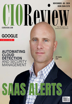 Top 10 Google Marketing Services - 2024