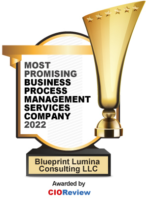 Top 10 Business Process Management Services Companies - 2022