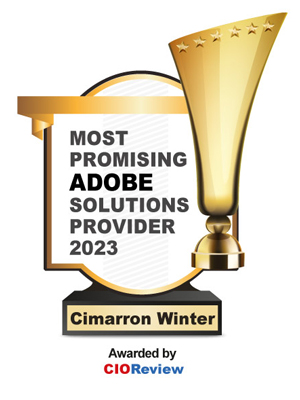 Top 10 Adobe Solutions Companies – 2023