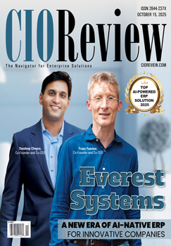 Top AI Powered Embedded Integration Infrastructure Platform 2025