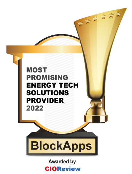 BlockApps