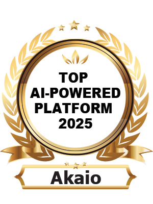 Top AI-Powered Platform 2025