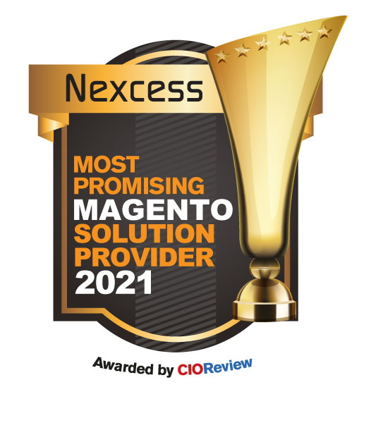 Top 10 Magento Solution Companies - 2021