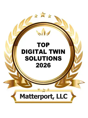 Top Digital Twin Solutions 2026