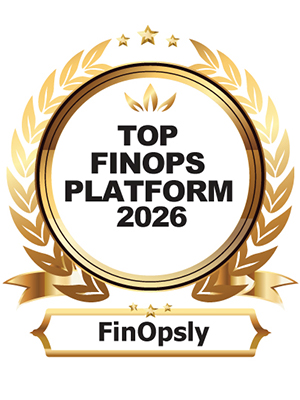Top Finops Platform 2026