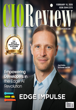 Top IBM Mainframe Modernization Solution 2026