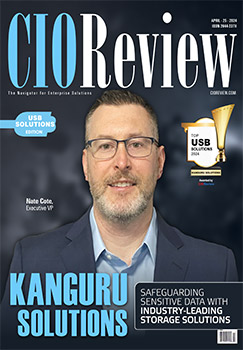 Top USB Solutions - 2024 Top USB Solutions - 2024