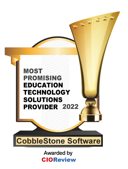 CobbleStone Software