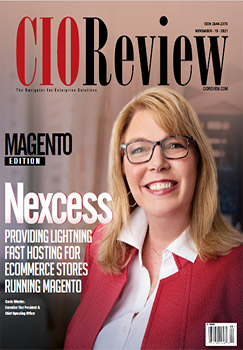 Top 10 Magento Solution Companies - 2021