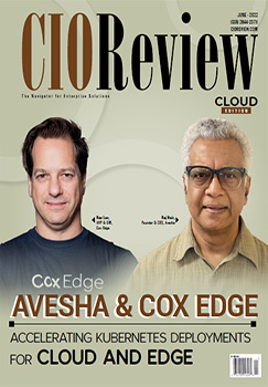 Top 10 Cloud Services Companies - 2022 Top 10 Cloud Services Companies - 2022