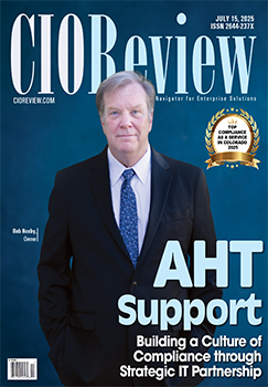 Top Contract Management Software 2025