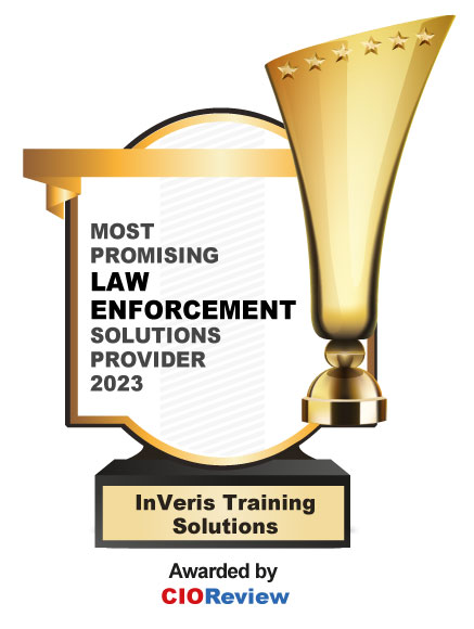 Top 10 Law Enforcement Solutions Companies – 2023