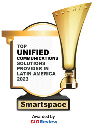 Top 10 Unified Communications Solutions Companies In Latin America - 2023 