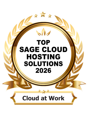 Top Sage Cloud Hosting Solutions 2026
