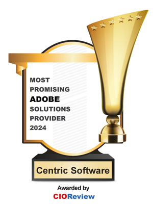 Top 10 Adobe Solutions Companies - 2024 