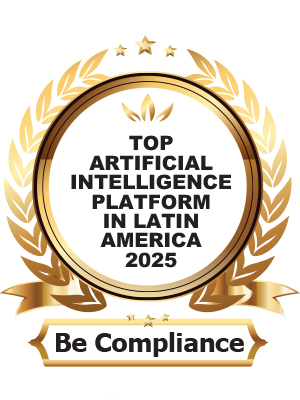 Top Artificial Intelligence Platform In Latin America 2025