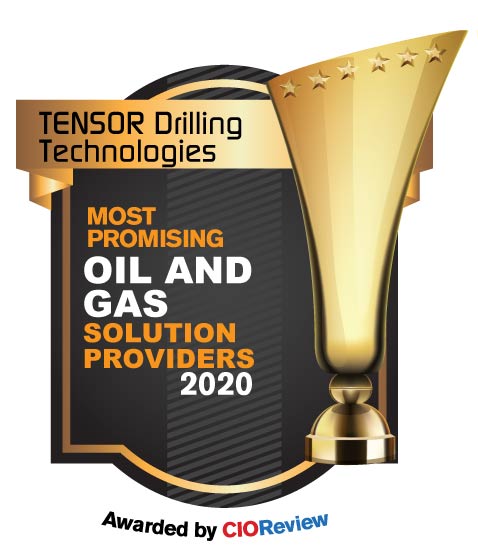 Top 20 Oil And Gas Solution Companies - 2020