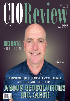 Top 10 Big Data Services Companies In Canada - 2023 