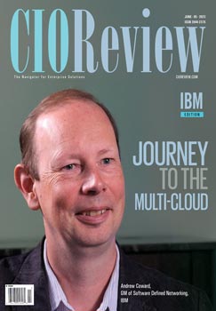  Top 10 IBM Solutions Companies - 2023