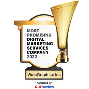 Top 10 Digital Marketing Services Companies - 2022 